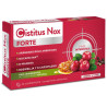 Cistitus Nox Forte Comprimidos 20 U Cistitus Nox Forte Comprimidos 20 U