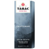 Tabac Craftsman Eau De Toilette Vaporizador 50 Ml