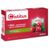 Cistitus Comprimidos 30 U Cistitus Comprimidos 30 U