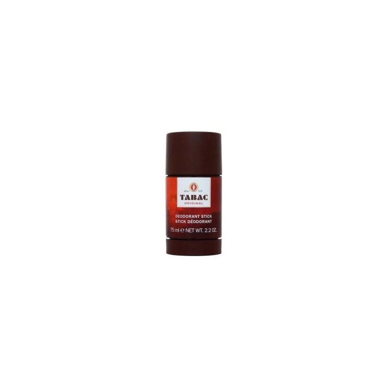 Tabac Original Desodorante Stick 75 Ml