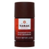Tabac Original Desodorante Stick 75 Ml