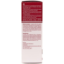 Iraltone Forte 60 Cápsulas