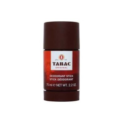 Tabac Original Desodorante Stick 75 Ml