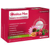 Cistitus Nox Forte Probióticos Sticks 10 U Cistitus Nox Forte Probióticos Sticks 10 U