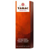Tabac Original Shaving Cream 100 Ml