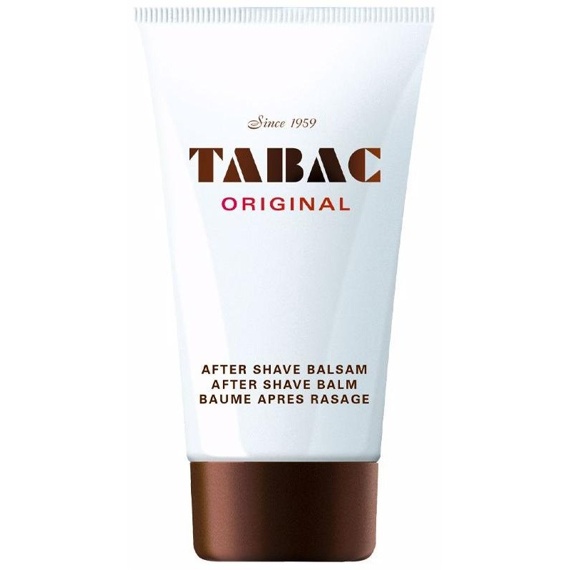 Tabac Original After-Shave Balm 75 Ml
