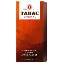 Tabac Original After Shave Lotion 100Ml