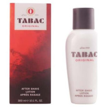 Tabac Original After-Shave Lotion 300 Ml