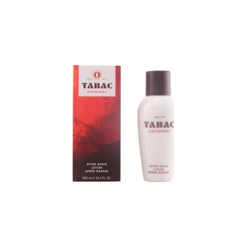 Tabac Original After-Shave Lotion 300 Ml