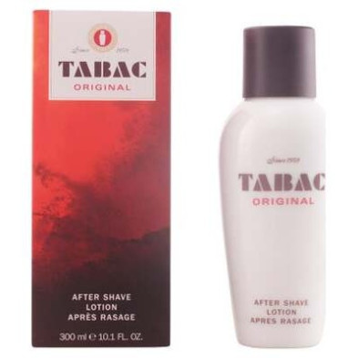 Tabac Original After-Shave Lotion 300 Ml