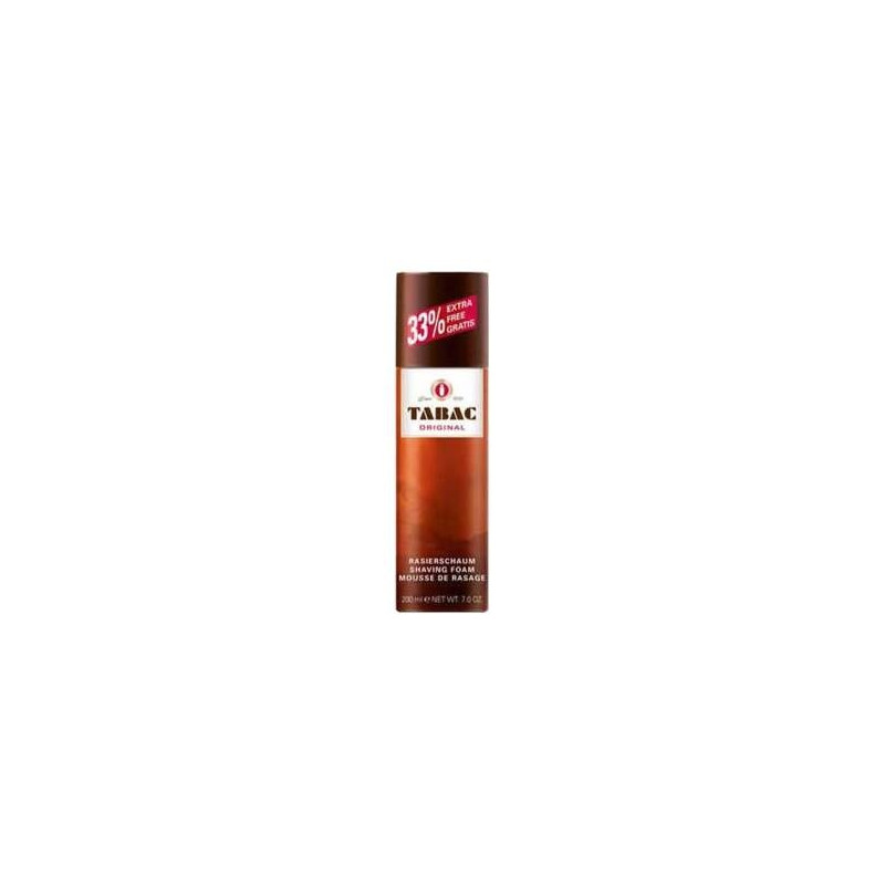 Creme De Barbear Original Tabac 150Ml Creme De Barbear Original Tabac 150Ml