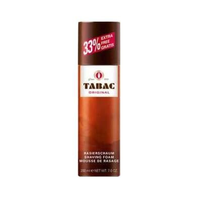 Creme De Barbear Original Tabac 150Ml