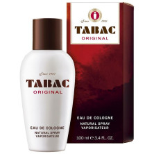 Tabac Original Eau De Cologne 100Ml