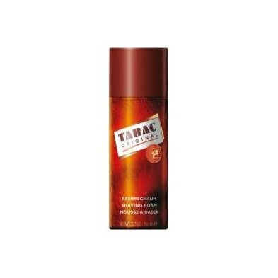 Creme De Barbear Original Tabac 150Ml