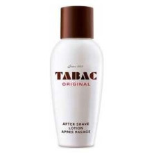 Loción Tabac Original Para Después De Afeitar