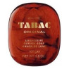 Tabac Original Luxury Soap Box 100 Gr