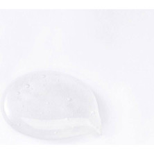 Biretix Tri-Active Gel Anti-Imperfecciones 50Ml