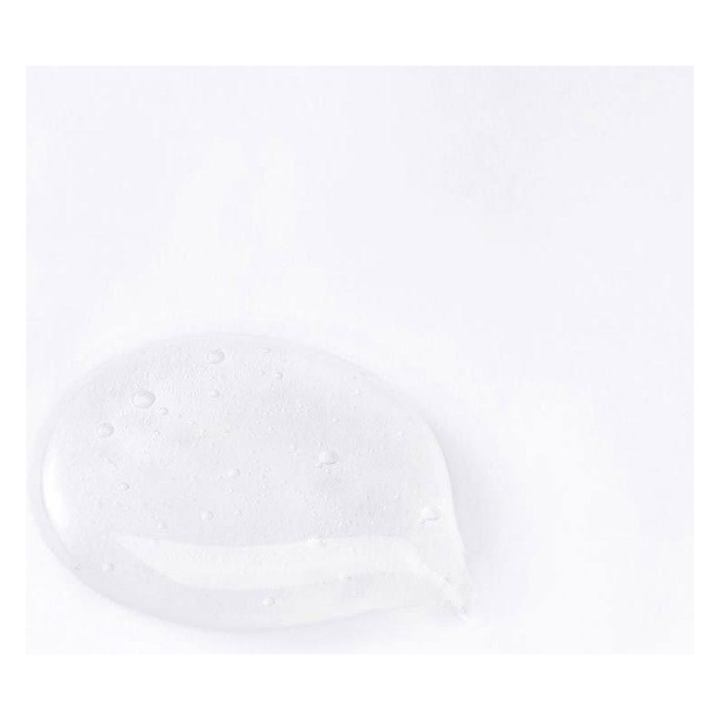Biretix Tri-Active Gel Anti-Imperfecciones 50Ml Biretix Tri-Active Gel Anti-Imperfecciones 50Ml