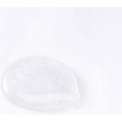 Biretix Tri-Active Gel Anti-Imperfecciones 50Ml