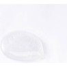 Biretix Tri-Active Gel Anti-Imperfecciones 50Ml Biretix Tri-Active Gel Anti-Imperfecciones 50Ml