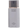 Lapidus Pour Homme Eau De Toilette Vaporizador 100 Ml