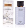Ted Lapidus Edt Vapo 200 Ml