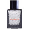 Poker Face Eau De Toilette Vaporizador 50 Ml