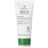 Biretix Micropeel Tratamiento Exfoliante Purificante 50Ml