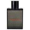 Poker Face Eau De Toilette Vaporizador 100 Ml