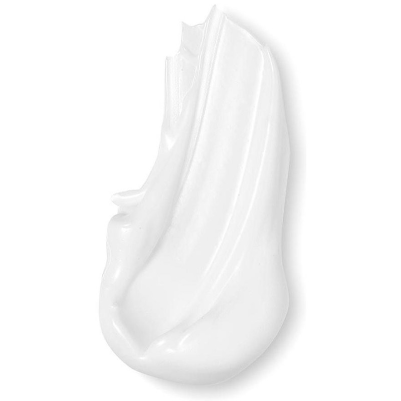 Biretix Hydramat Day Spf30 Fluido Matificante Hidratante 50Ml