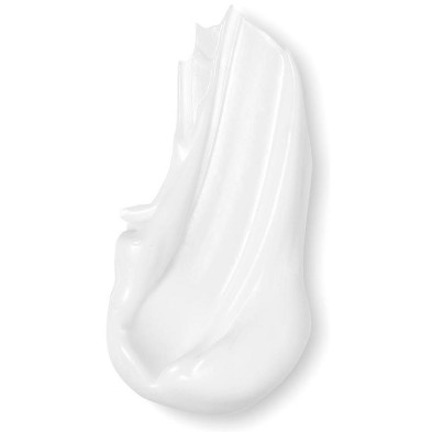 Biretix Hydramat Day Spf30 Fluido Matificante Hidratante 50Ml