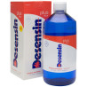 Desensin Plus Flúor Colutorio 1000 Ml