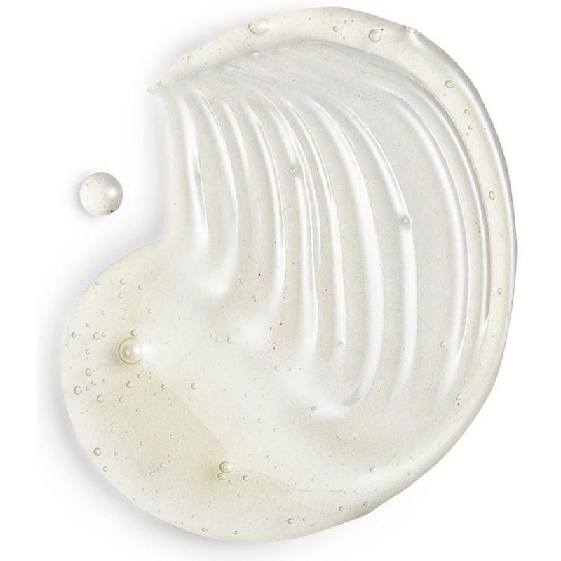 Cleanser Gel Limpiador Purificante 200 Ml