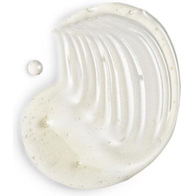 Cleanser Gel Limpiador Purificante 200 Ml