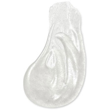 Biretix Micropeel Tratamiento Exfoliante Purificante 50Ml