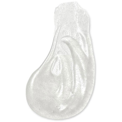 Biretix Micropeel Tratamiento Exfoliante Purificante 50Ml