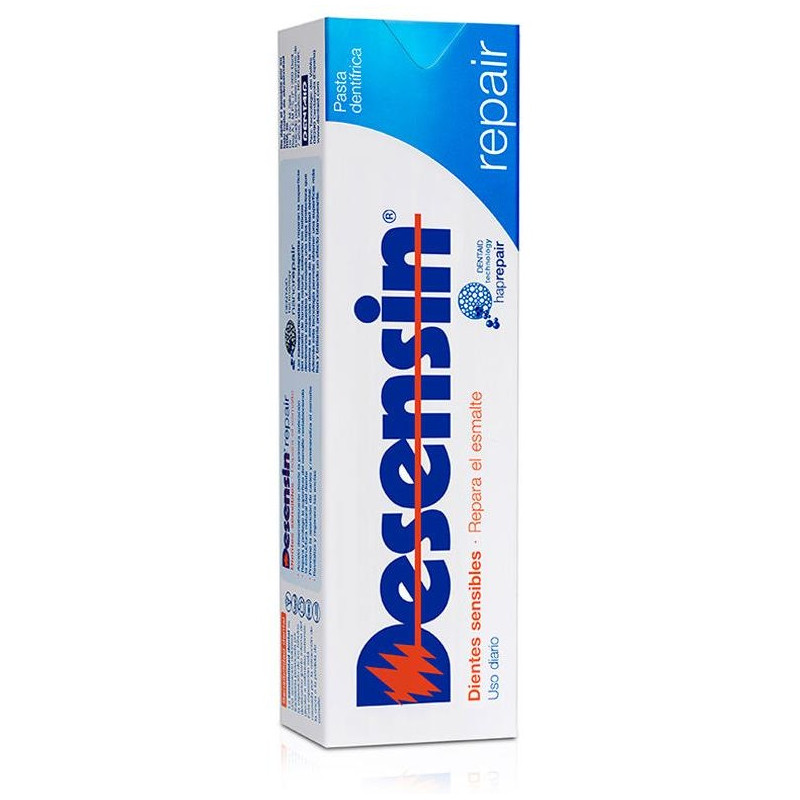 Desensin Repair Pasta Dentífrica 125 Ml