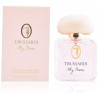 Trussardi My Name Eau De Parfum 50Ml Vaporizador