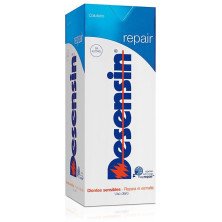 Desensin Repair Colutorio 500 Ml