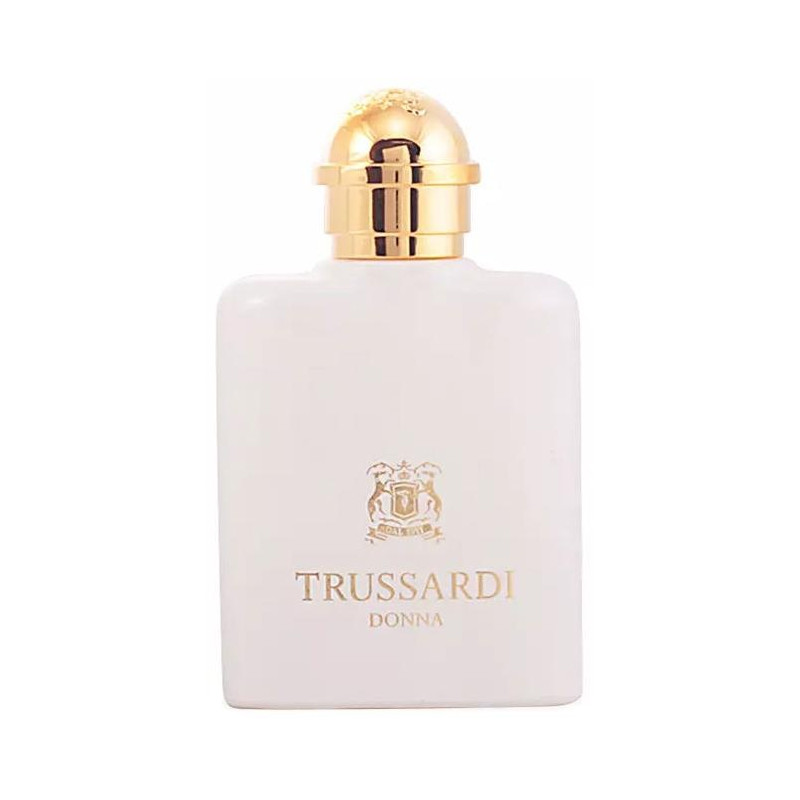 Donna Eau De Parfum Vaporizador 30 Ml