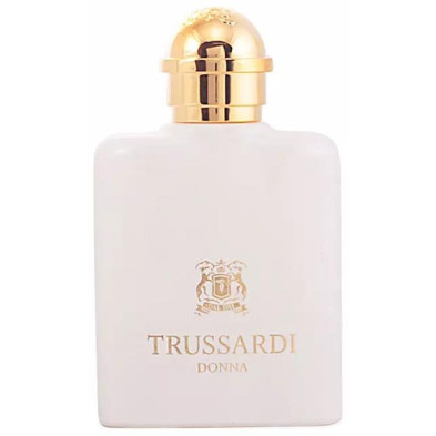 Donna Eau De Parfum Vaporizador 30 Ml