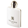 Trussardi Donna Eau De Parfum 50Ml Vaporizador