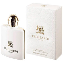Trussardi Donna Eau De Parfum 50Ml Vaporizador