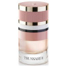 Trussardi Eau De Parfum Vaporizador 60 Ml