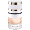 Trussardi Pure Jasmine Eau De Parfum Vaporizador 60 Ml