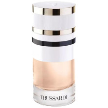 Trussardi Pure Jasmine Eau De Parfum Vaporizador 90 Ml