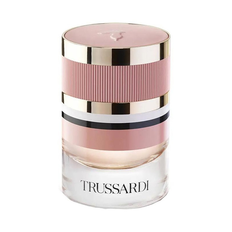 Trussardi Eau De Parfum Vaporizador 30 Ml