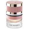 Trussardi Eau De Parfum Vaporizador 30 Ml