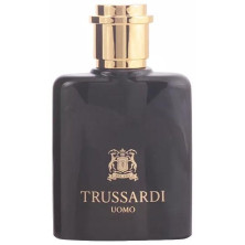 Salvatore Ferragamo Uomo Eau De Toilette 30Ml