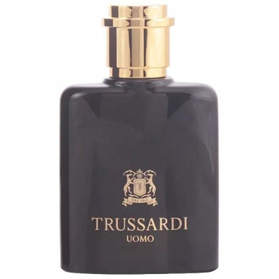 Salvatore Ferragamo Uomo Eau De Toilette 30Ml